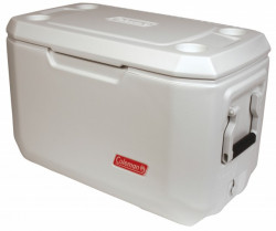 LADA FRIGORIFICA COLEMAN MARINE XTREME 66L