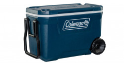 LADA FRIGORIFICA CU ROTI COLEMAN XTREME 58L