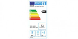 LADA FRIGORIFICA ELECTRICA 12/230V CAMPINGAZ POWERBOX PLUS 24L