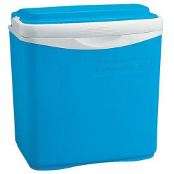 LADA FRIGORIFICA PASIVA CAMPINGAZ ICETIME 13L