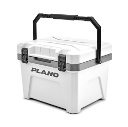 LADA FRIGORIFICA PLANO FROST COOLER 21QT 20L 50.8X38.7X36.3CM WHITE
