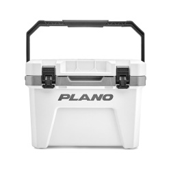 LADA FRIGORIFICA PLANO FROST COOLER 21QT 20L 50.8X38.7X36.3CM WHITE