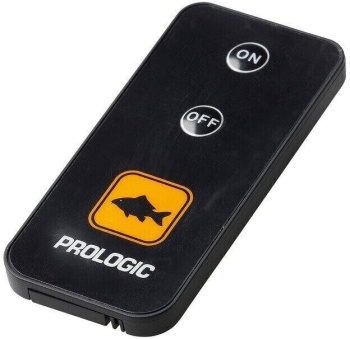 LAMPA MAGNETICA PROLOGIC CU TELECOMANDA + CABLU USB - Img 2