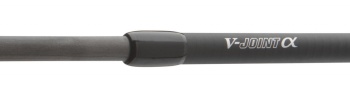 LANSATA DAIWA TOURNAMENT XT 2.35M 18-64G 2BUC - Img 5