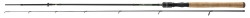 LANSATA DAIWA WILDERNESS SPIN 2.00M 2-10G 2BUC
