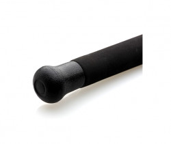 LANSENTA MADCAT BLACK ALLROUND 2.85M 100-250G 2BUC