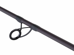 LANSETA ABU GARCIA BEAST PIKE 1002XH DEADBAIT 40-140G 3.04M 2TR