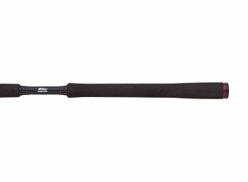 LANSETA ABU GARCIA BEAST PIKE 842XH 30-110G SPINNING 2.54M - Img 3