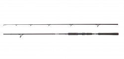 LANSETA ABU GARCIA BEAST PIKE 902XH DEADBAIT 2.74M 40-140G 2TR