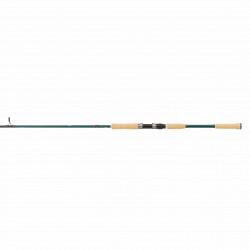 LANSETA ABU GARCIA BEAST X PIKE 842 H 30-110G SPIN CORK 2.54M