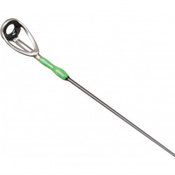 LANSETA ABU GARCIA CARABUS DISTINCT CDST-642UL 0.8-4G 1.90M 2BUC