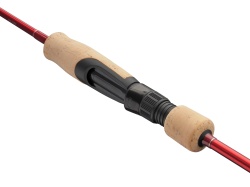LANSETA ABU GARCIA CARABUS EXQUISITE 602ML 1.83M 2-6G 2SEC