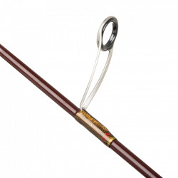 LANSETA ABU GARCIA CARABUS NANO CNA-602XULS MGS 0.3-2.5G 1.80M 2BUC