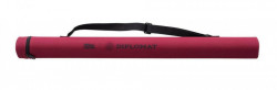 LANSETA ABU GARCIA DIPLOMAT V2 904ML 5-21G 2.74M