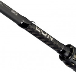 LANSETA ABU GARCIA EON 702ML 5-21G SPINNING 2.13M 2BUC