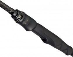 LANSETA ABU GARCIA EON 802ML 5-21G SPINNING 2.44M 2BUC