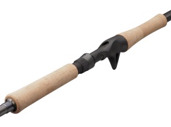 LANSETA ABU GARCIA MÖRRUM 1004MH MF 3.04M 15-55G CAST 4SEC