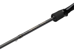 LANSETA ABU GARCIA ORRA 802MH 2.44M XF 10-40G 2SEC SPIN