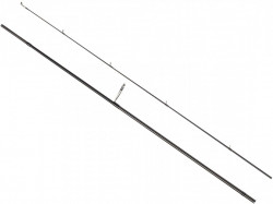 LANSETA ABU GARCIA SÖLV AG3 302 15-40G 3.00M 2BUC
