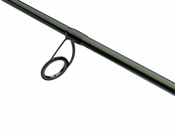 LANSETA ABU GARCIA SPIKE S JIGGING 2.74M XF 14-60G 2SEC - Img 4