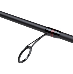 LANSETA ABU GARCIA VENDETTA V3 804ML 5-20G SPIN 2.44M 4BUC