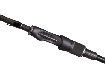 LANSETA ABU GARCIA VERITAS 702M 7-28G 2.13M - Img 2
