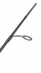LANSETA ARROW AR-X SPIN 2.43M / 10-36G 2BUC