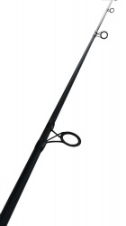 LANSETA ARROW S7 PRO CARP 3.90M / 3.5LBS 2BUC