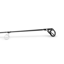 LANSETA AVID CARP REVOLVE 3-PIECE ROD 12FT 3.65M 3.0LBS 3BUC