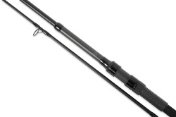 LANSETA AVID CARP REVOLVE R ROD 10FT 3.05M 3.0LBS 2BUC