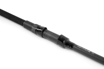 LANSETA AVID CARP REVOLVE R ROD 3.00M 3.5LBS 2TR - Img 5