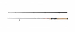 LANSETA BERKLEY CHERRYWOOD SPEZI EEL 242 30-60G 2.40M