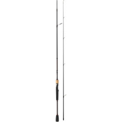 LANSETA BERKLEY E-MOTION 702S M 2.13M / 10.30G 2BUC