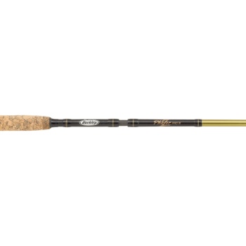 LANSETA BERKLEY ROD PHAZER PRO III 704 L 3-15G SPIN 2.13M - Img 3