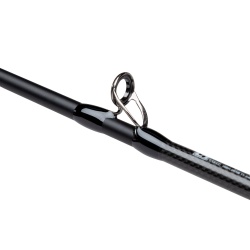 LANSETA BERKLEY SICK STICK PERCH 662ML C 5-21G 1.98M