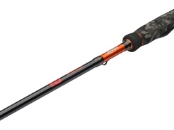 LANSETA BERKLEY URBN II DROPSHOOTER 2.40M F 7-25G 2SEC