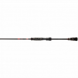 LANSETA BERKLEY URBN JIGGER 20 2.10M 5-20G 2PC 2.1M