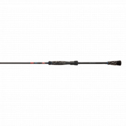 LANSETA BERKLEY URBN SPIN 30 2.10M -30G 2PC 2.1M