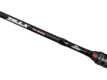 LANSETA BERKLEY ZILLA PIKE 802H S 30-90G 2.44M - Img 4