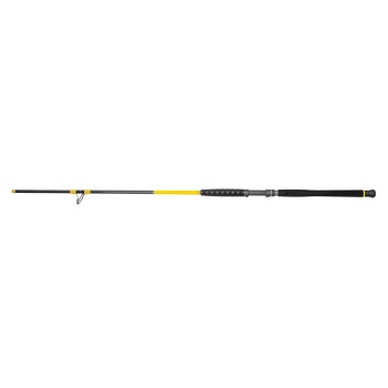 LANSETA BLACK CAT FREESTYLE PRO BANK 300 3.00M 200-400G 2TR - Img 7