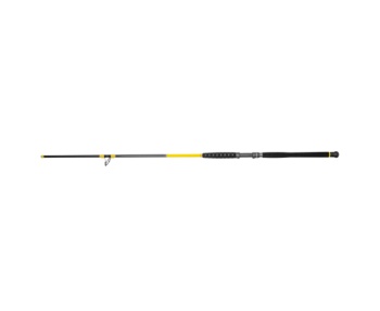 LANSETA BLACK CAT FREESTYLE PRO BANK EH 320CM / 250 - 500G / 2BUC - Img 8