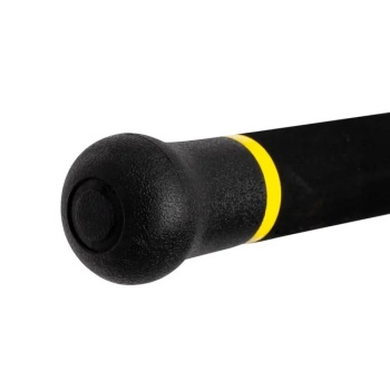 LANSETA BLACK CAT FREESTYLE PRO VERTICAL 180CM 240G 1BUC - Img 4