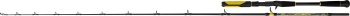 LANSETA BLACK CAT PERFECT PASSION ALLSTAR CAST 2.20M 30-130G