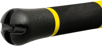 LANSETA BLACK CAT PERFECT PASSION X LONG RANGE 3.30M 600G 2TR - Img 6