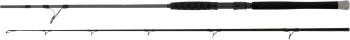 LANSETA BLACK CAT SHADOW CAT SPIN 2.30M 50-200G 2TR