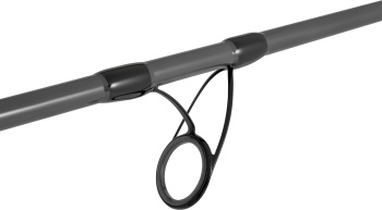 LANSETA BLACK CAT SHADOW CAT SPIN 2.70M 50-200G 2TR - Img 6