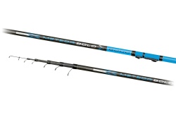 LANSETA BOLOGNEZA CARP ZOOM METEOR BOLO 6.0M 5-20G