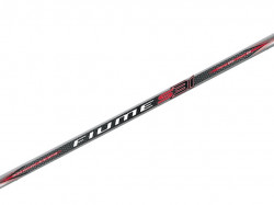 LANSETA BOLOGNEZA COLMIC FIUME S31 5M 25GR FUJI GUIDE