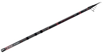 LANSETA BOLOGNEZA COLMIC SONIKA 300 5M 30G