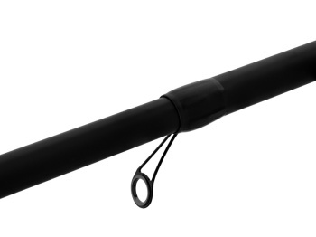 LANSETA BOLOGNEZA DELPHIN BOLONEX 5.00M 30G - Img 5